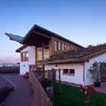 Kindergarten in Großostheim